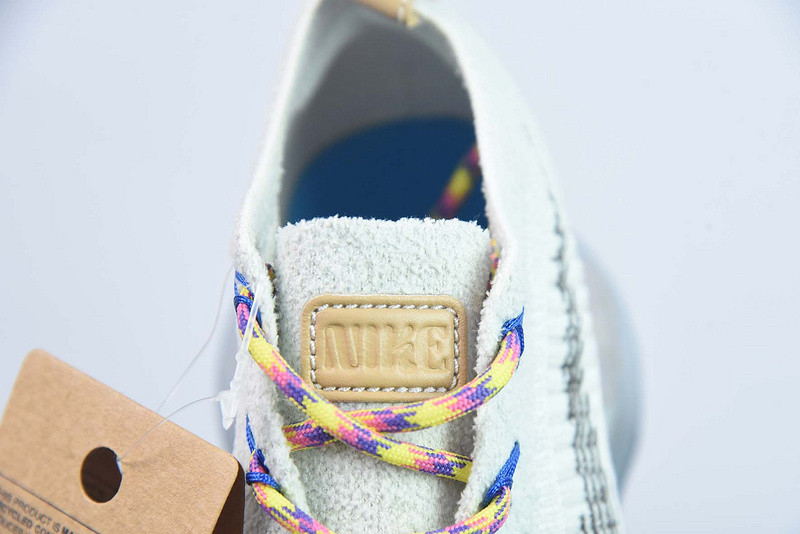 nike air max scorpion 