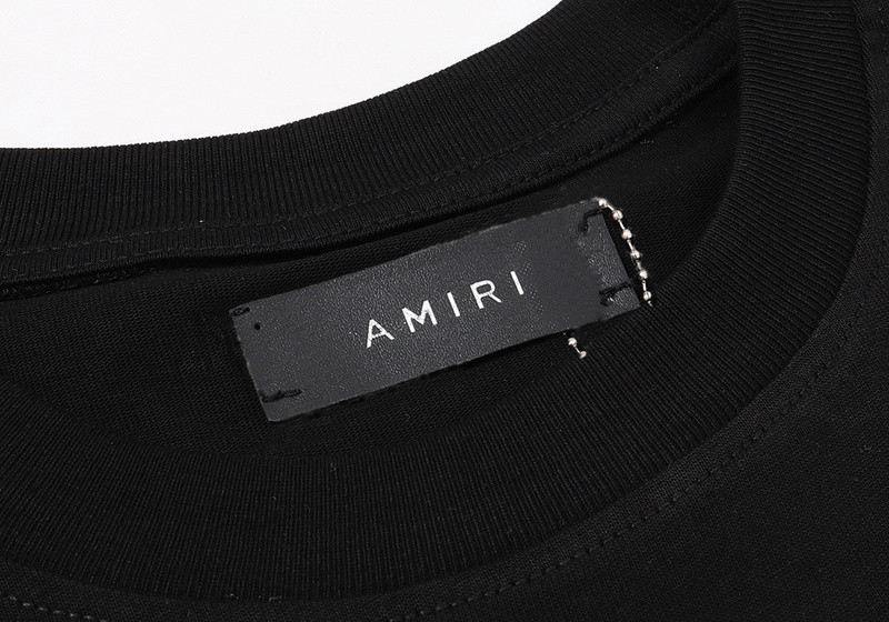 amiri