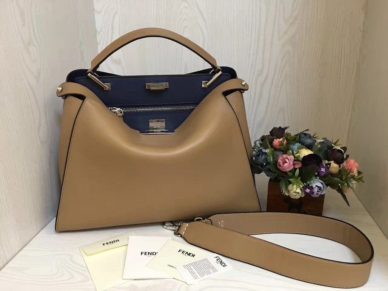 Fendi Bag
