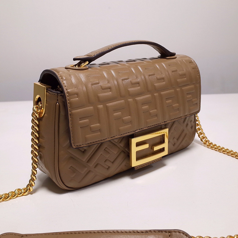 Fendi Bag