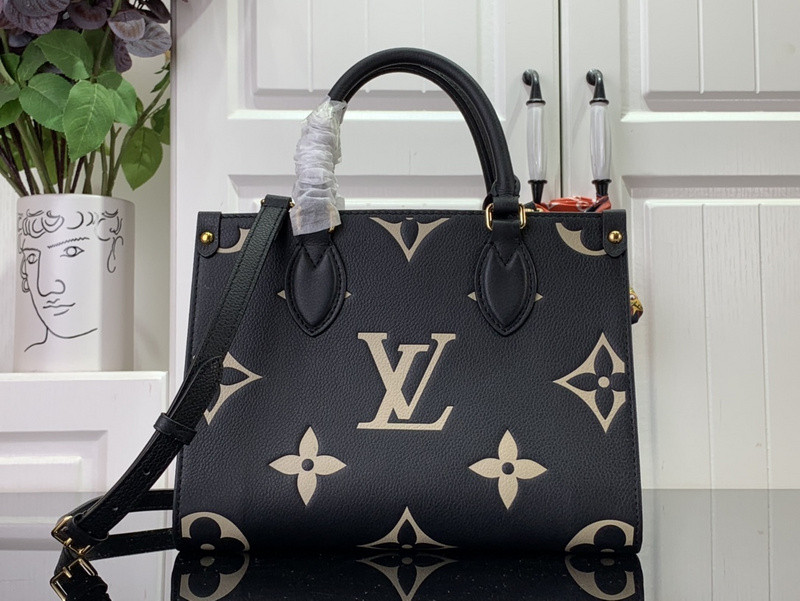 LVT PURSE