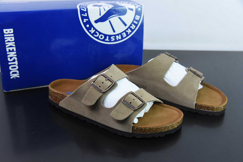 birkenstock sneaker