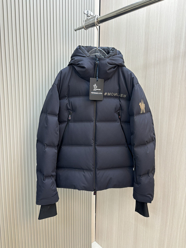 Moncler