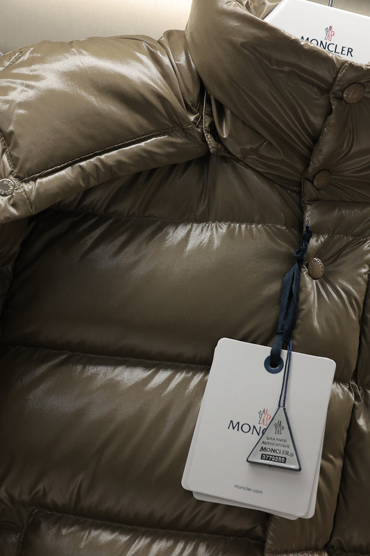 Moncler