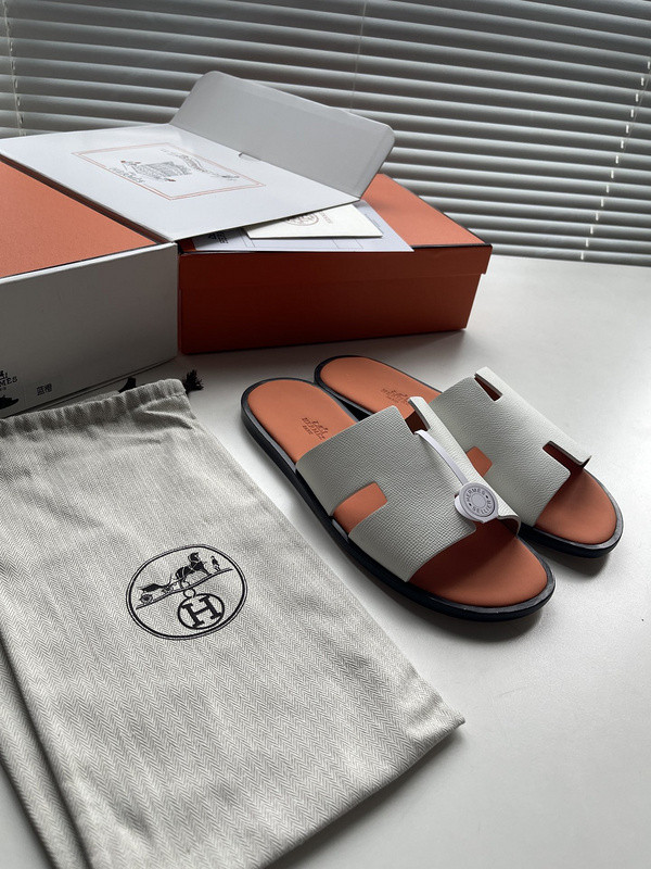 HERMES SLIDE