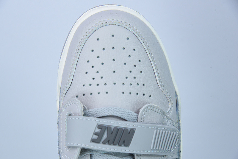 air jordan legacy 312 gs 