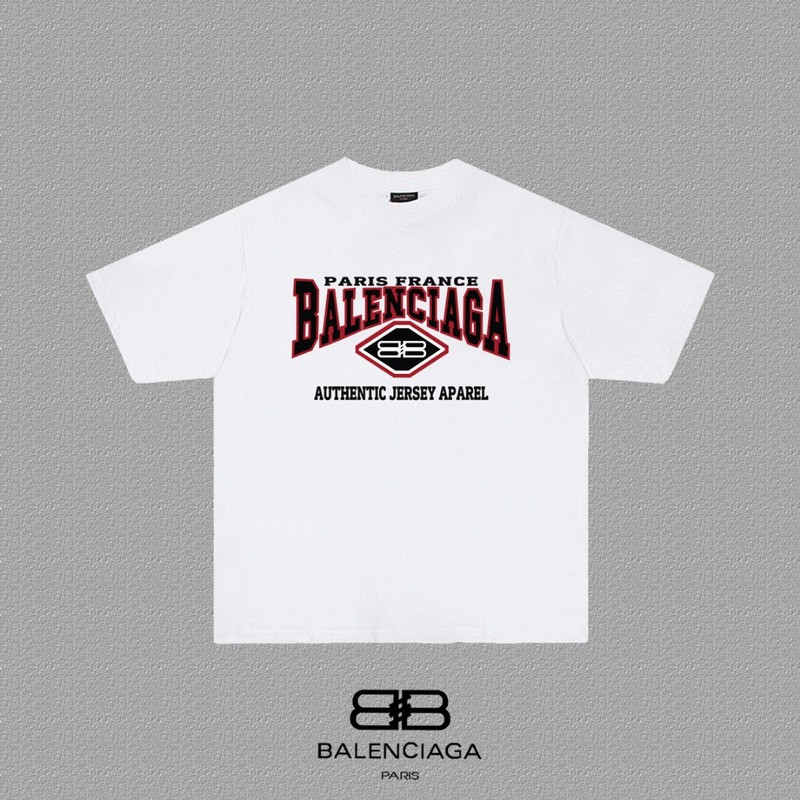 Ba*len*cia*ga clothes