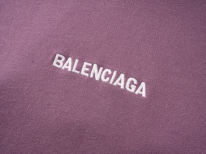 Balenciaga Clothes