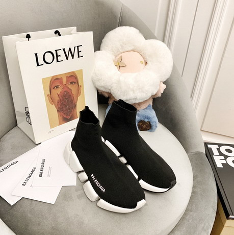 BC SPEED 2.0 TRAINER