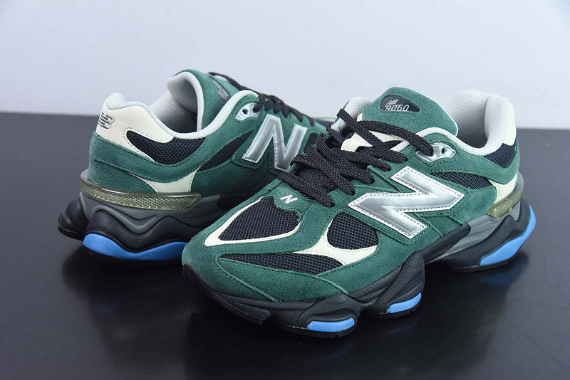 new balance sneaker