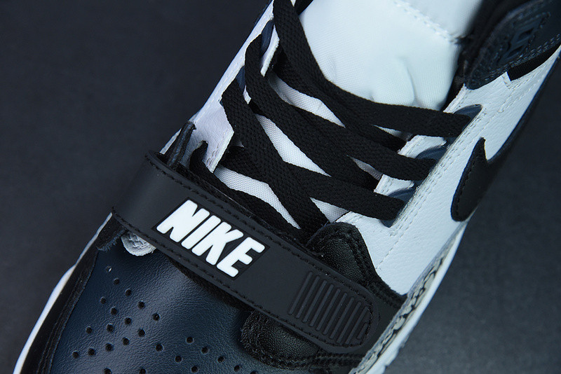 air jordan legacy 312 