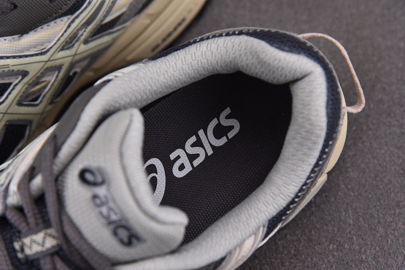 As*ic*s gel‑kahana 8 