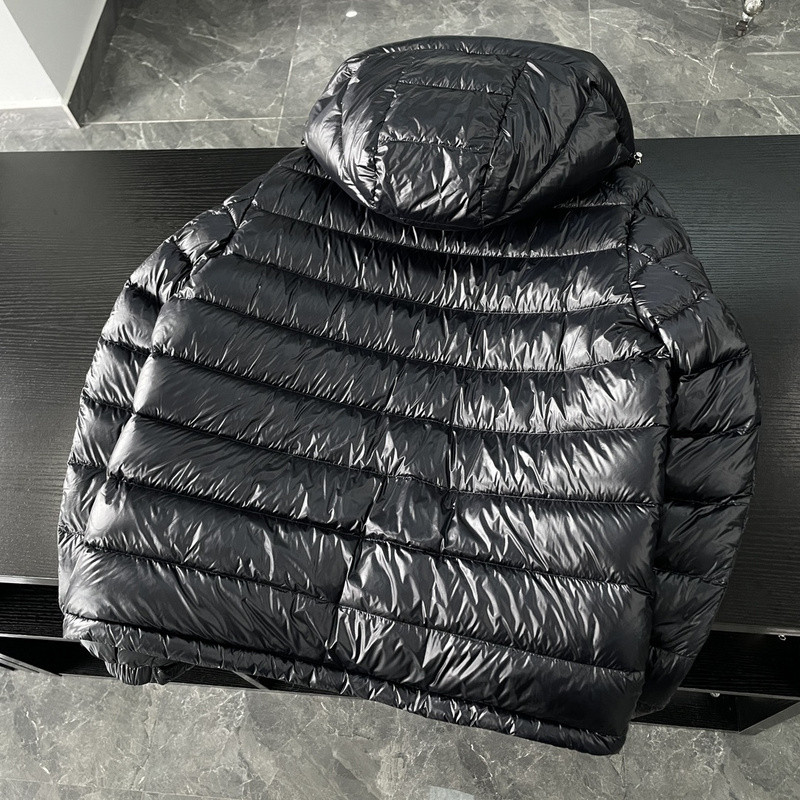 Moncler