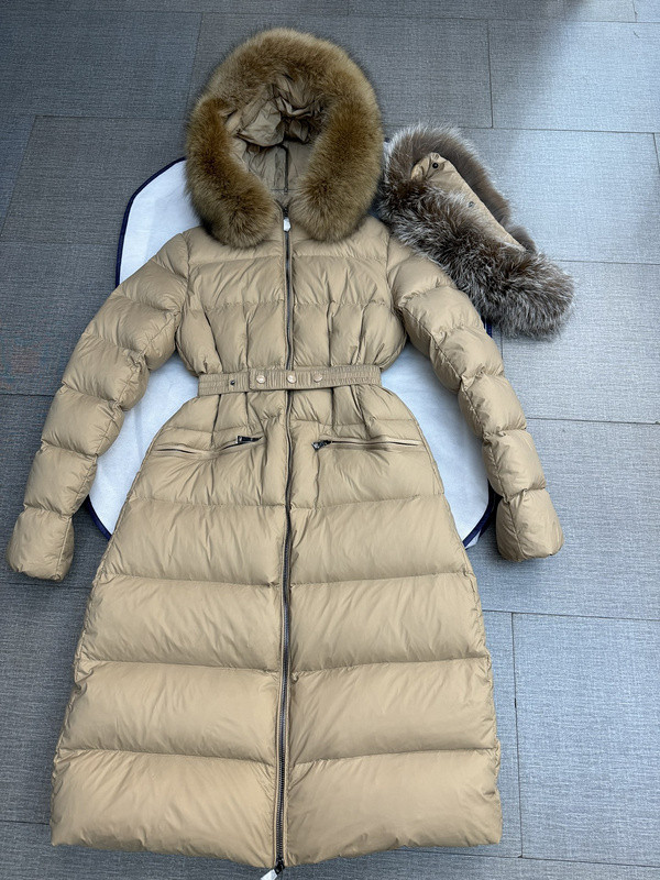 Moncler