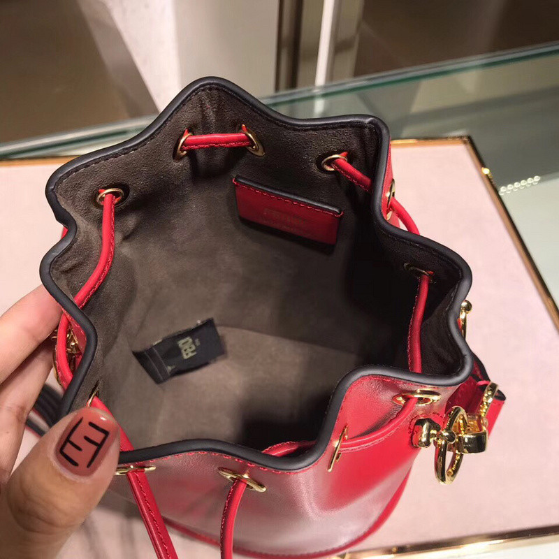 Fendi Bag