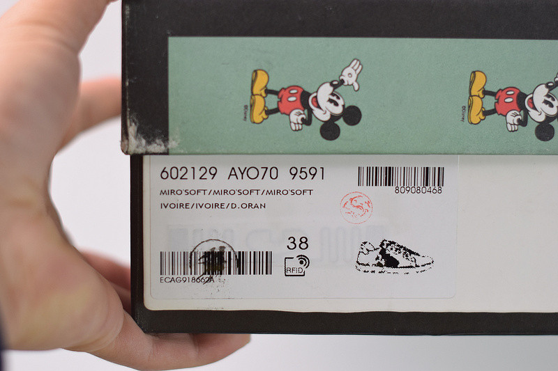 g*u*i ace embroidered low-top sneaker