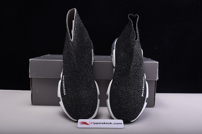 Ba*len*cia*ga speed trainer