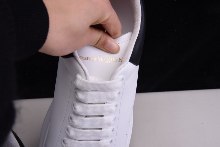 alexer mceen sneakers