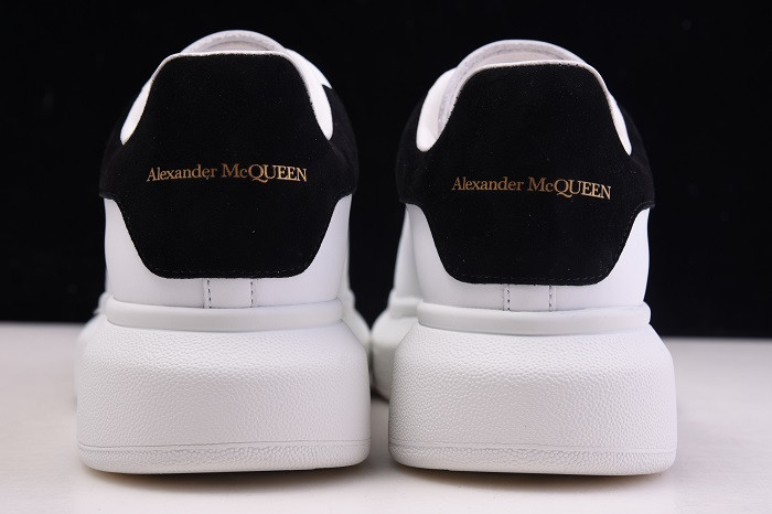 alexer mceen sneakers