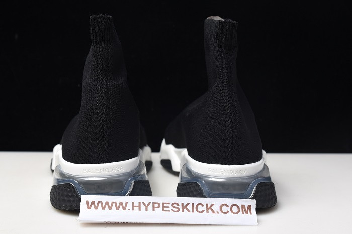 Ba*len*cia*ga speed trainer