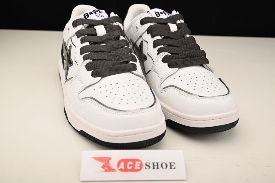 a bathing ape bape sk8 sta