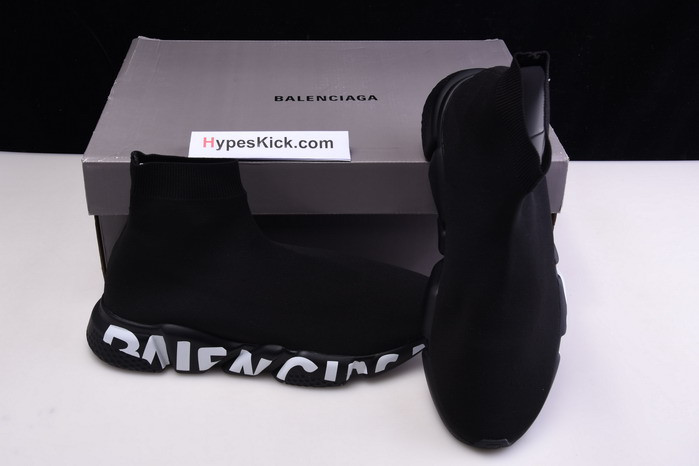 Ba*len*cia*ga speed trainer